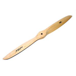 Menz "S" 22x8 Wooden Propeller