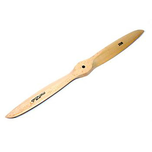 Menz  Wooden Propeller 23X8