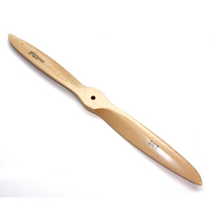 Menz "S" 24x8 Wooden Propeller