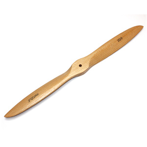Menz 20x8 Wooden Propeller