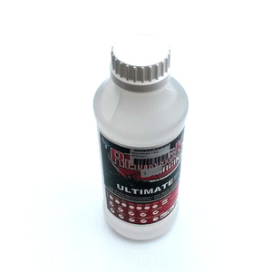 Nitromethane 1 Litre