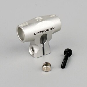 OMPHobby OSHM2001 M2 3D Helicopter Metal Main Rotor Housing Set