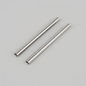 OMPHOBBY OSHM2002 M2 3D Helicopter Feathering shaft set