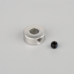 OMPHobby OSHM2010 M2 3D Helicopter Main Shaft Hold Base (1pc)