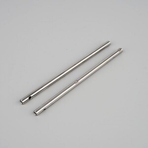 OMPHobby OSHM2011 M2 3D Helicopter Main Shaft Set