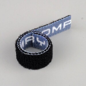 OMPHobby OSHM2029 M2 3D Helicopter Bandage