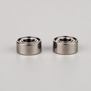 OMPHobby OSHM2049 M2 3D Helicopter Bearing MR684ZZ