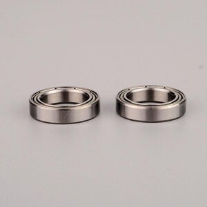 OMPHobby OSHM2050 M2 3D Helicopter Bearing MR6071ZZ