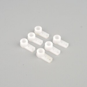 OMPHobby OSHM2059 M2 3D Helicopter Servo Swing Arm