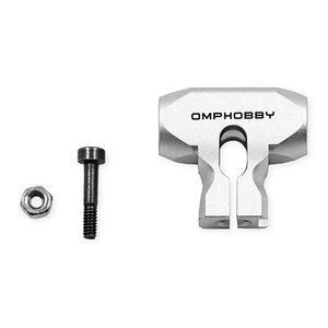 OMPHobby OSHM2081 M2 Explore Main Rotor Housing