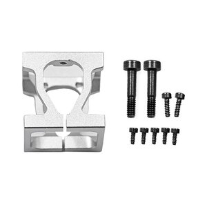 OMPHobby OSHM2085 M2 Tail Boom Mount Set