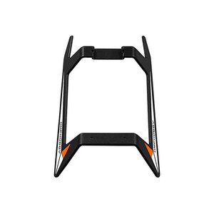 OMPHobby OSHM2090 M2 Orange Landing Skids