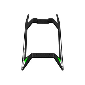 OMPHobby OSHM2091 M2 Green Landing Skids