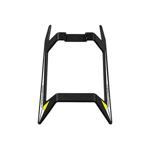 OMPHobby OSHM2092 M2 Yellow Landing Skids