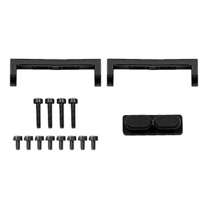 OMPHobby OSHM2093 M2 Landing Skids Mount Set