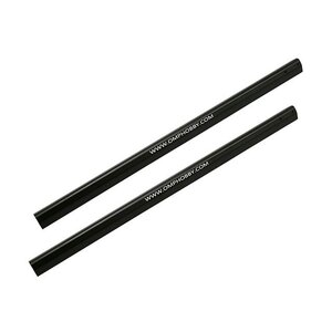 OMPHobby OSHM2096 M2 Tail Boom Set