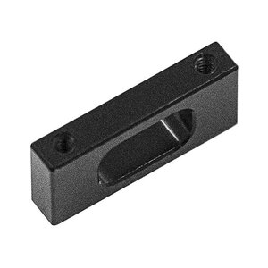 OMPHobby OSHM2098 M2 Tail boom inner mount