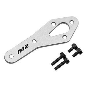 OMPHobby OSHM2099 M2 Explore Tail Motor Reinforcement Plate