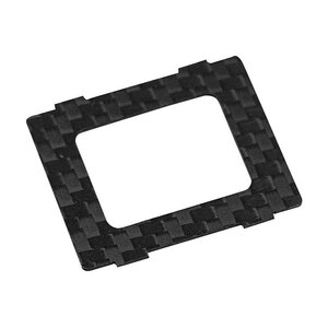 OMPhobby OSHM2112 M2 Fuselage Baseplate