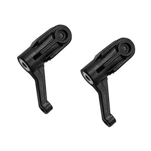 OMPHobby OSHM2130 M2 Main Rotor Grips – Plastic