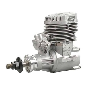 OS MAX-120AX Ring (70d) W/O Silencer  OSM19218