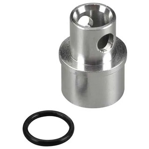 OS Engines 21712010 Venturi, 15LA-S 