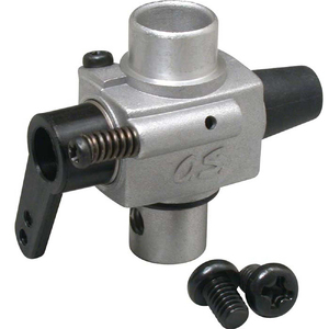 OS Engines 21783000 Carburetor 10G: 15LA