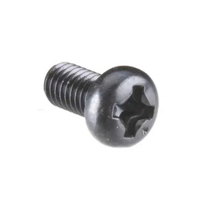 OS Engines 22081313 Throttle Lever Screw