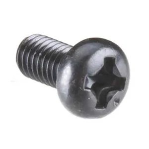 OS Engines Throttle Lever Screw 22081313