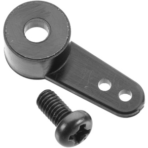 O.S. Throttle Lever  1A- 3A   22081408