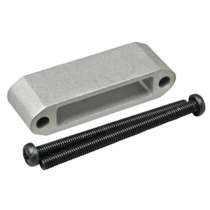 OS Engines Silencer Extension Adaptor E-2030  22325100