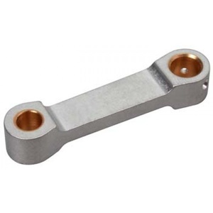 OS Engines Connecting Rod 25la.10-25fp.21-28f  22405013