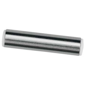 O.S. Piston Pin 25F/FP   22606009