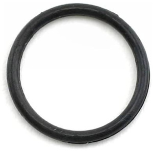 O.S. Engines 22615000 Gasket 2A,3A,3H,20C,20D,20H,2BK,10E,10D,40D