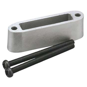O.S. Muffler Extension  762  22625103