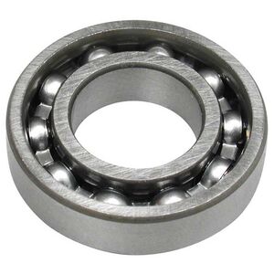 OS Rear Bearing: 25FX, 32F  22630002