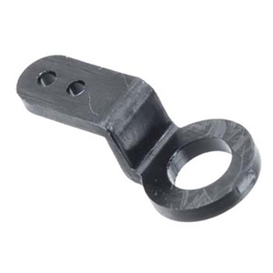 O.S. Throttle Lever  2B/ 2CB  22681419