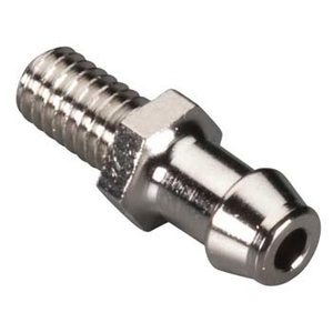 OS Engine Nipple  7 (exhaust)  OSM22681957