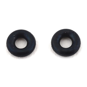 OS 22781800 O ring for control vallve - 20A,B,D,E,K,21B,40B,10A,10D,10CF,60C,60B