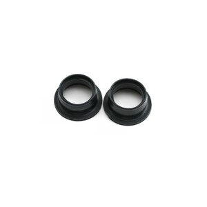 OS Engines 22826140 .21 Manifold Gaskets