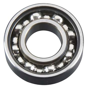 O.S. Front Bearing 21-61  22831000