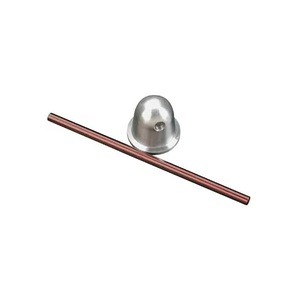 OS Engines 23024008 Spinner Nut 20-48, 35AX
