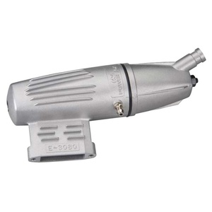O.S. Engines 23125000 Muffler E3080 .35AX