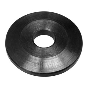 OS Engines Prop Washer 40-61  23209003