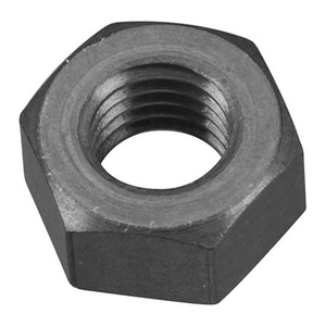 OS Engines Prop Nut 1/4 20-61  23210007
