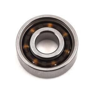 OS Engines 23731000 7x19x6mm Crankshaft Front Bearing