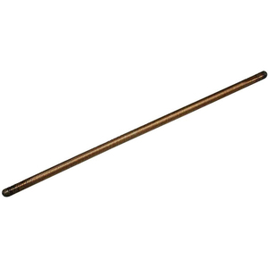 O.S. Engines 23873000 Flexible Wire .21XM
