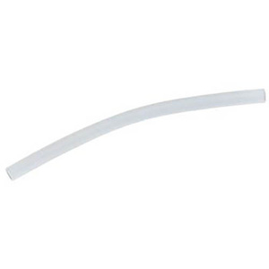 OS Engines Flexible Wire Outer Pipe 21xm  23873100