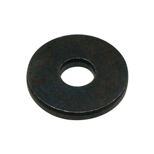 OS Engines 24009000 Propeller Washer, MAX 25LA-46LA