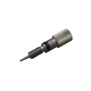 OS Engines Needle .40LA, .75AX, .91FX, FS.91s2, FS.70II  24081970